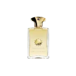 ⁦عطر امواج جوبليشن الرجالي او دو بارفيوم | Amouage Jubilation Man Eau de Parfum⁩ - الصورة ⁦2⁩