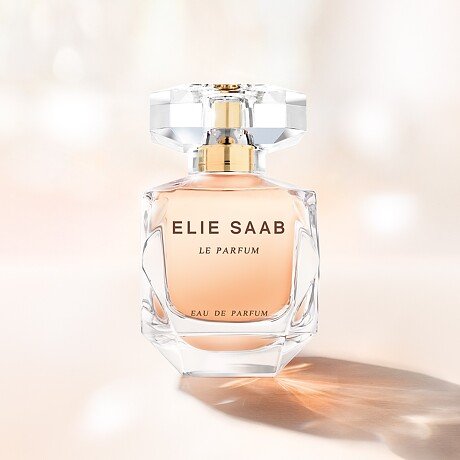 b8a8bf93-712f-450e-b5aa-f7a15ccae998 عطر ايلي صعب اودو بارفيوم | Elie Saab Eau de Parfum - الصورة 4