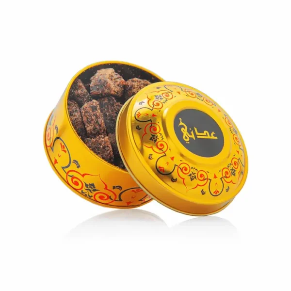 بخور عدني بانافع للعود | Bakhoor Adani Banafa for Oud