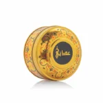 بخور عدني بانافع للعود | Bakhoor Adani Banafa for Oud - الصورة 2