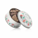 بخور اشتقت لك بانافع للعود | Bakhoor Aishtaqt Lak Banafa for Oud