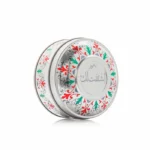 ⁦بخور اشتقت لك بانافع للعود | Bakhoor Aishtaqt Lak Banafa for Oud⁩ - الصورة ⁦2⁩