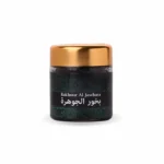 بخور الجوهرة بانافع للعود | Bakhoor Al Jawhara Banafa for Oud