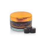 بخور الخنجر اقراص بانافع للعود | Bakhoor Al Khanjar Tablets Banafa for Oud