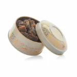 بخور المزيونة بانافع للعود | Bakhoor Al Mazunah Banafa for Oud