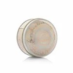 ⁦بخور المزيونة بانافع للعود | Bakhoor Al Mazunah Banafa for Oud⁩ - الصورة ⁦2⁩