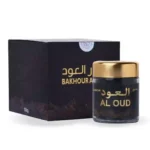 ⁦بخور العود بانافع للعود | Bakhoor Al Oud Banafa for Oud⁩ - الصورة ⁦2⁩