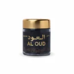 بخور العود بانافع للعود | Bakhoor Al Oud Banafa for Oud