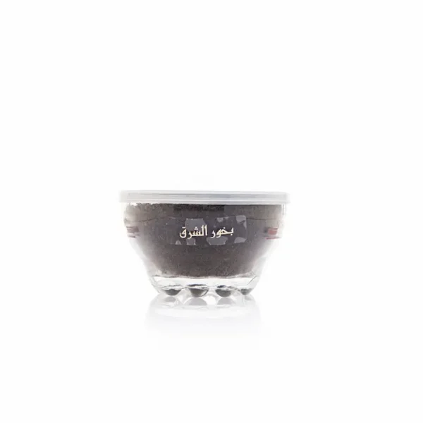 بخور الشرق بانافع للعود | Bakhoor Al Sharq Banafa for Oud