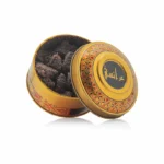 بخور عرائسي بانافع للعود | Bakhoor Araisi Banafa for Oud