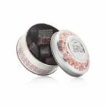 بخور فتاة الجزيرة بانافع للعود | Bakhoor Fatat Al Jazira Banafa for Oud