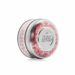 ⁦بخور فتاة الجزيرة بانافع للعود | Bakhoor Fatat Al Jazira Banafa for Oud⁩ - الصورة ⁦2⁩