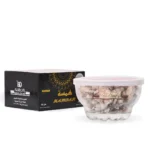 ⁦بخور همسة بانافع للعود | Bakhoor Hamsa Banafa for Oud⁩ - الصورة ⁦2⁩