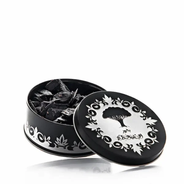 بخور اللبان السقطري للعود | Bakhoor Luban Socatri Banafa for Oud