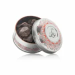 بخور موطى بانافع للعود | Bakhoor Shar Al Asal Banafa for Oud