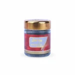 بخور مذهل بانافع للعود | Bakhoor Modhil Banafa for Oud