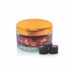 بخور مونيكا اقراص بانافع للعود | Bakhoor Monica Tablets Banafa for Oud