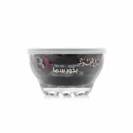 بخور سما بانافع للعود | Bakhoor Sama Banafa for Oud