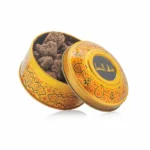 بخور شهر العسل بانافع للعود | Bakhoor Shar Al Asal Banafa for Oud