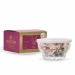 ⁦بخور شيناز بانافع للعود | Bakhoor Shinaz Banafa for Oud⁩ - الصورة ⁦2⁩