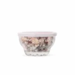 بخور شيناز بانافع للعود | Bakhoor Shinaz Banafa for Oud