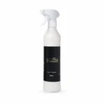 معطر منزل بلاك دايموندبانافع للعود | Black Diamond House Freshener Banafa for Oud