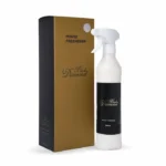 معطر منزل بلاك دايموندبانافع للعود | Black Diamond House Freshener Banafa for Oud - الصورة 2