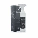 ⁦معطر منزل بلاك روز بانافع للعود | Black rose House Freshener Banafa for Oud⁩ - الصورة ⁦2⁩