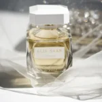 عطر ايلي صعب لي بارفيوم ان وايت او دو بارفيوم | Elie Saab Le Parfum In White Eau de Parfum - الصورة 3