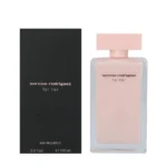 عطر نرسيسو رودريغز فور هير او دو بارفيوم | Narciso Rodriguez For Her Eau de Parfum
