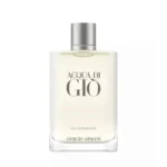 عطر ارماني اكوا دي جيو الرجالي او دو تواليت | Armani Aqua Di Gio Men's Eau de Toilette