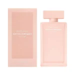 عطر نرسيسو هير مسك نوير | Narciso Rodriguez For Her Musc Nude for Women