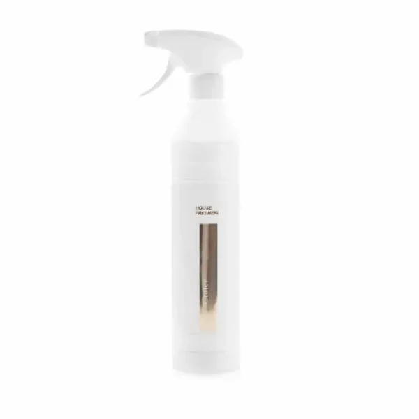 معطر منزل كريتر بانافع للعود | Crater House Freshener Banafa for Oud