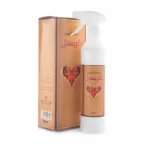 ⁦معطر منزل كريستال بانافع للعود | Crystal House Freshener Banafa for Oud⁩ - الصورة ⁦2⁩