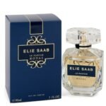 عطر ايلي صعب رويال لو بارفيوم | Elie Saab Royal Eau de Parfum - الصورة 5