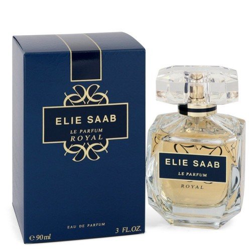 d1adfffd-ddcc-47b5-91d6-93d2e4183c2a عطر ايلي صعب رويال لو بارفيوم | Elie Saab Royal Eau de Parfum - الصورة 5