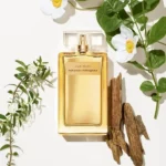 ⁦عطر نرسيسو رودريغز عود مسك انتنس او دو بارفيوم | Narciso Rodriguez Oud Musc Intense Eau de Parfum⁩ - الصورة ⁦3⁩