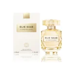عطر ايلي صعب لو بارفيوم لومير او دو بارفيوم | Elie Saab Le Parfum Lumière Eau de Parfum