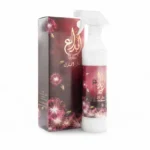 ⁦معطر منزل ابداع بانافع للعود | Ebdaa House Freshener Banafa for Oud⁩ - الصورة ⁦2⁩