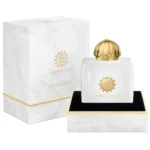 عطر امواج اونر النسائي او دو بارفيوم | Amouage Honor Women's Eau de Parfum - الصورة 3