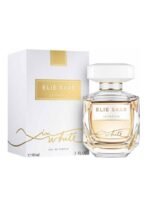 عطر ايلي صعب لي بارفيوم ان وايت او دو بارفيوم | Elie Saab Le Parfum In White Eau de Parfum