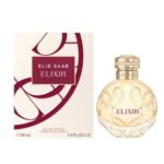 عطر ايلي صعب الكسير ادو بارفيوم للنساء | Elie Saab Le Parfum Eau de Parfum for Women