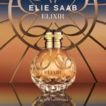 ⁦عطر ايلي صعب الكسير ادو بارفيوم للنساء | Elie Saab Le Parfum Eau de Parfum for Women⁩ - الصورة ⁦3⁩