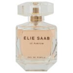 عطر ايلي صعب اودو بارفيوم | Elie Saab Eau de Parfum - الصورة 2