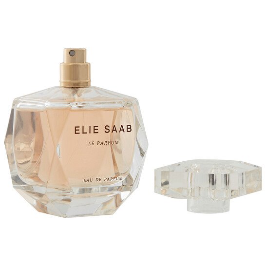 elie-saab-ladies-le-parfum-edp-spray-304-oz-fragrances-7640233340035_3 عطر ايلي صعب اودو بارفيوم | Elie Saab Eau de Parfum - الصورة 3