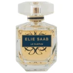 عطر ايلي صعب رويال لو بارفيوم | Elie Saab Royal Eau de Parfum - الصورة 2