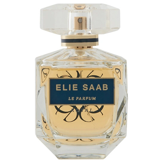 elie-saab-ladies-le-parfum-royal-edp-spray-3-oz-fragrances-3423478478459_2 عطر ايلي صعب رويال لو بارفيوم | Elie Saab Royal Eau de Parfum - الصورة 2