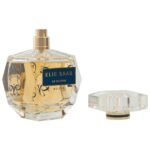 عطر ايلي صعب رويال لو بارفيوم | Elie Saab Royal Eau de Parfum - الصورة 3