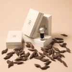 مجموعة العود الفاخر بانافع للعود | Fakher Oud Collection Banafa for Oud