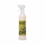 معطر منزل فل بانافع للعود | Foll House Freshener Banafa for Oud